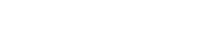 DAGMA — Bezpieczeństwo IT