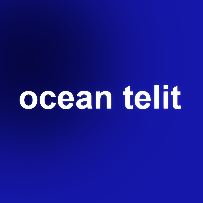 Ocean Telit